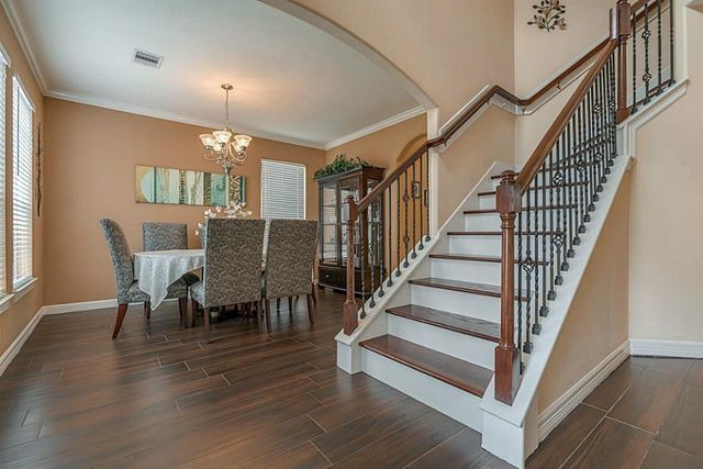 14931 Opera House Row Drive, Cypress, TX 77429