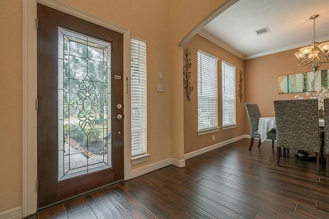 14931 Opera House Row Drive, Cypress, TX 77429