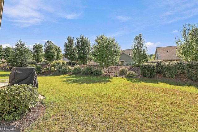 45 Maple Leaf Road, Sharpsburg, GA 30277