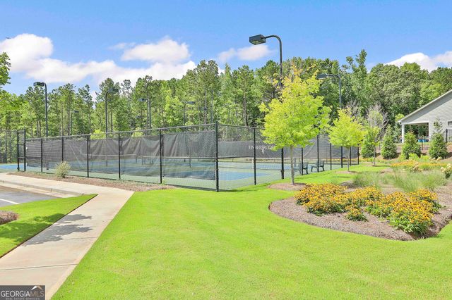 45 Maple Leaf Road, Sharpsburg, GA 30277