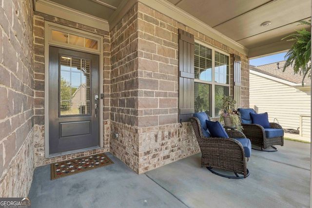 45 Maple Leaf Road, Sharpsburg, GA 30277