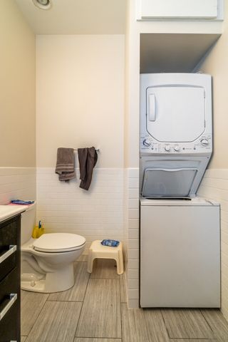 2034 N ORLEANS Street 2, Chicago, IL 60614