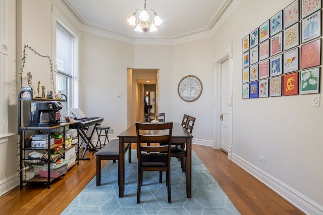 2034 N ORLEANS Street 2, Chicago, IL 60614