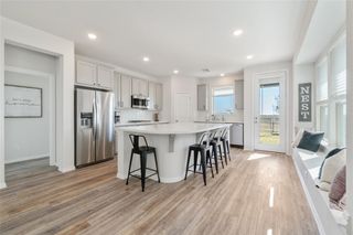 19547 Shady Hike Lane, Cypress, TX 77433