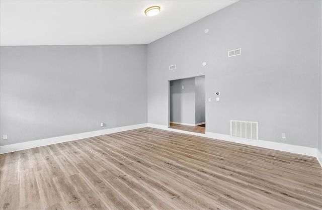 1749 Dawn Breeze Dr, Corpus Christi, TX 78412