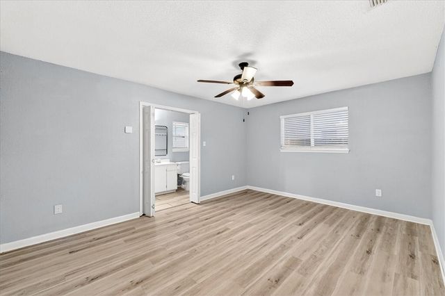 1749 Dawn Breeze Dr, Corpus Christi, TX 78412