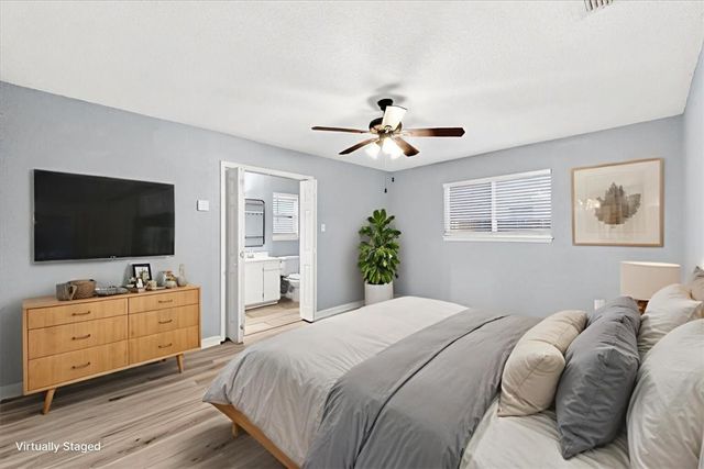 1749 Dawn Breeze Dr, Corpus Christi, TX 78412