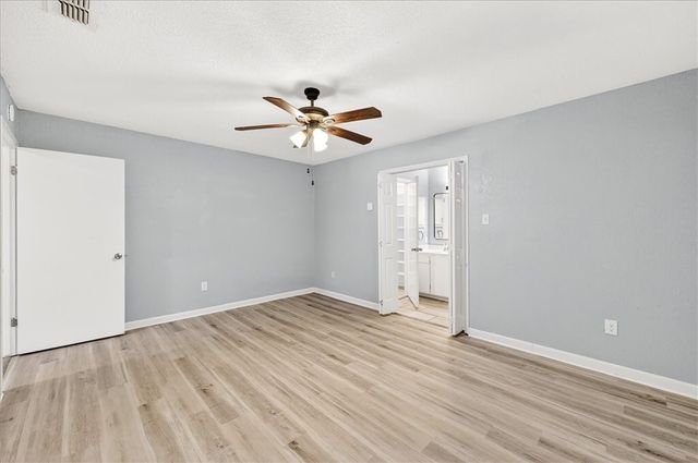 1749 Dawn Breeze Dr, Corpus Christi, TX 78412