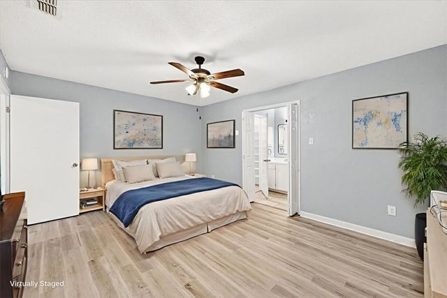 1749 Dawn Breeze Dr, Corpus Christi, TX 78412