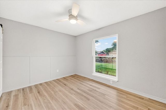 1749 Dawn Breeze Dr, Corpus Christi, TX 78412