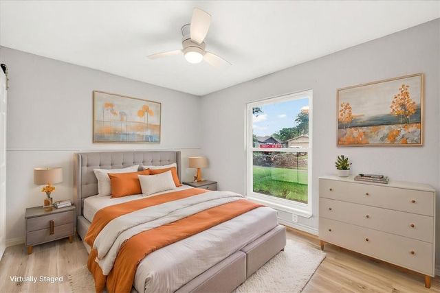 1749 Dawn Breeze Dr, Corpus Christi, TX 78412