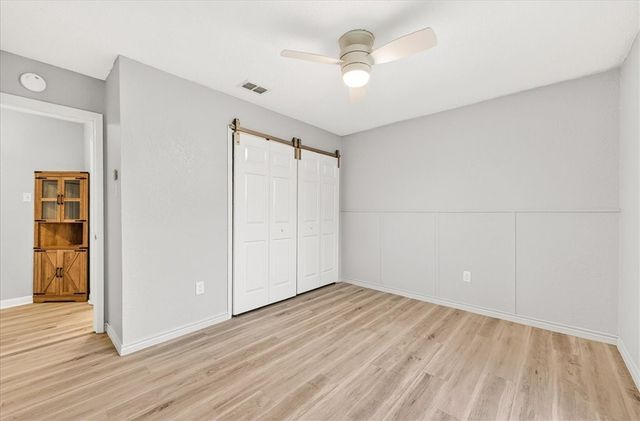1749 Dawn Breeze Dr, Corpus Christi, TX 78412