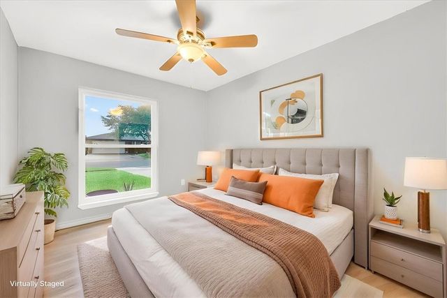 1749 Dawn Breeze Dr, Corpus Christi, TX 78412