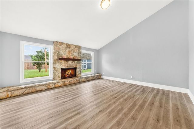 1749 Dawn Breeze Dr, Corpus Christi, TX 78412