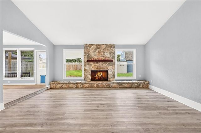 1749 Dawn Breeze Dr, Corpus Christi, TX 78412