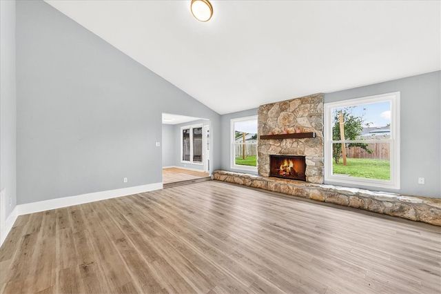 1749 Dawn Breeze Dr, Corpus Christi, TX 78412