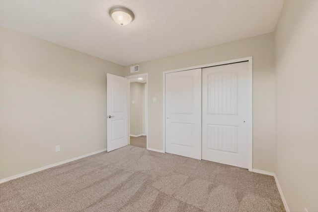 8900 Lagrima De Oro Road NE, Albuquerque, NM 87111