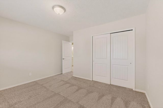 8900 Lagrima De Oro Road NE, Albuquerque, NM 87111