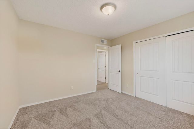8900 Lagrima De Oro Road NE, Albuquerque, NM 87111