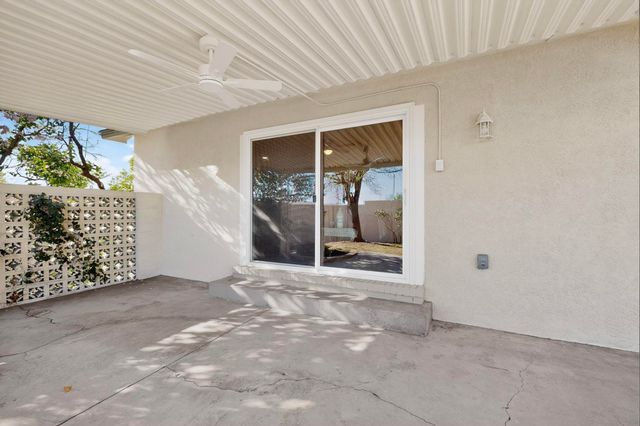 8900 Lagrima De Oro Road NE, Albuquerque, NM 87111