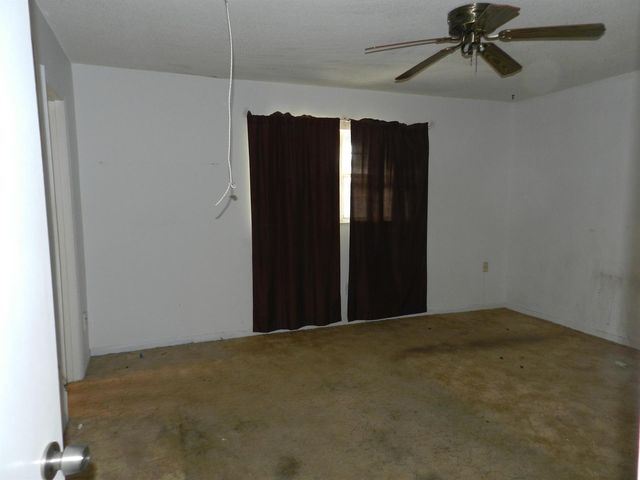3151 Pinehurst Drive, Lake Worth, FL 33467