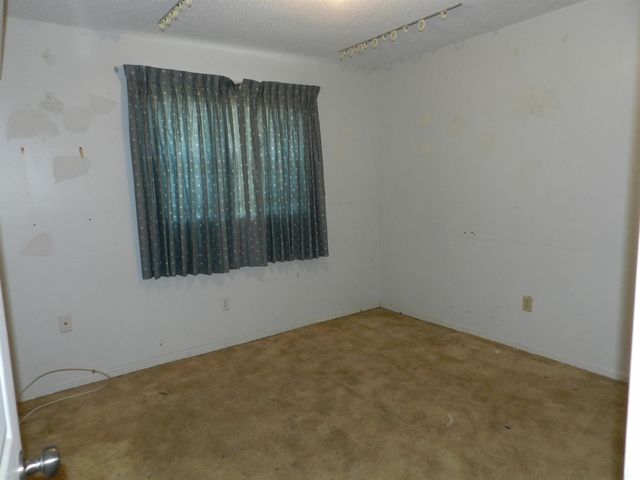 3151 Pinehurst Drive, Lake Worth, FL 33467