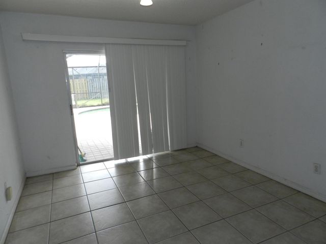 3151 Pinehurst Drive, Lake Worth, FL 33467