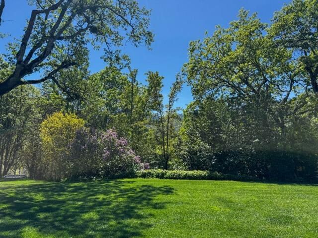 925 Galls Creek Road, Gold Hill, OR 97525