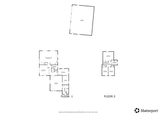 925 Galls Creek Road, Gold Hill, OR 97525