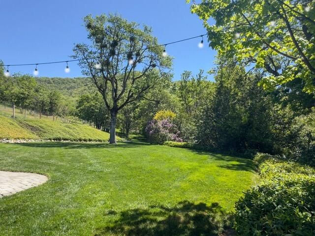 925 Galls Creek Road, Gold Hill, OR 97525