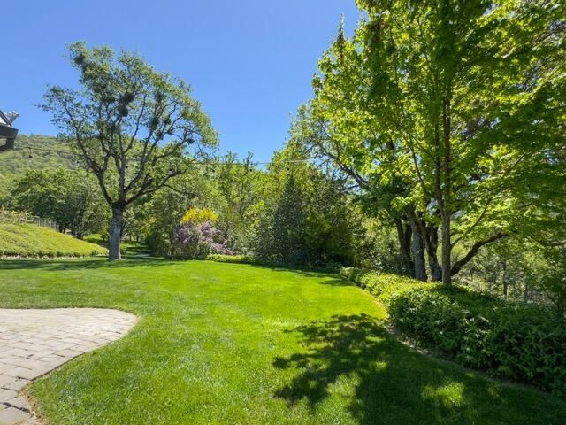 925 Galls Creek Road, Gold Hill, OR 97525