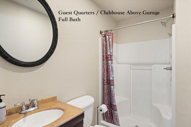 925 Galls Creek Road, Gold Hill, OR 97525