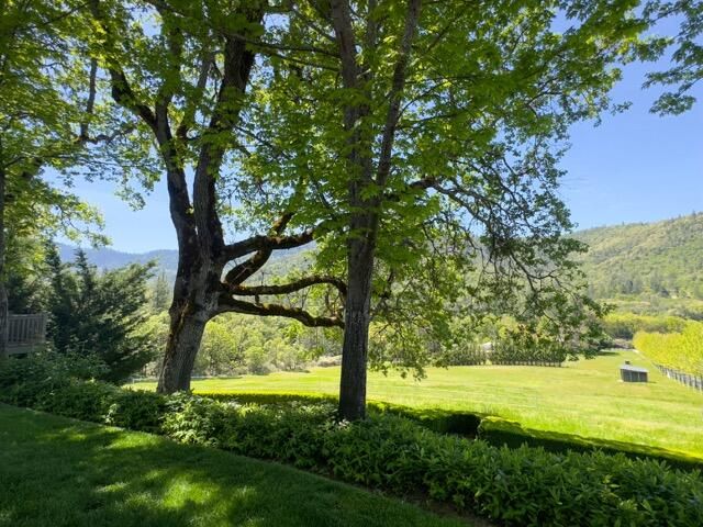 925 Galls Creek Road, Gold Hill, OR 97525