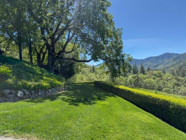 925 Galls Creek Road, Gold Hill, OR 97525