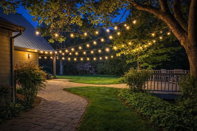 925 Galls Creek Road, Gold Hill, OR 97525