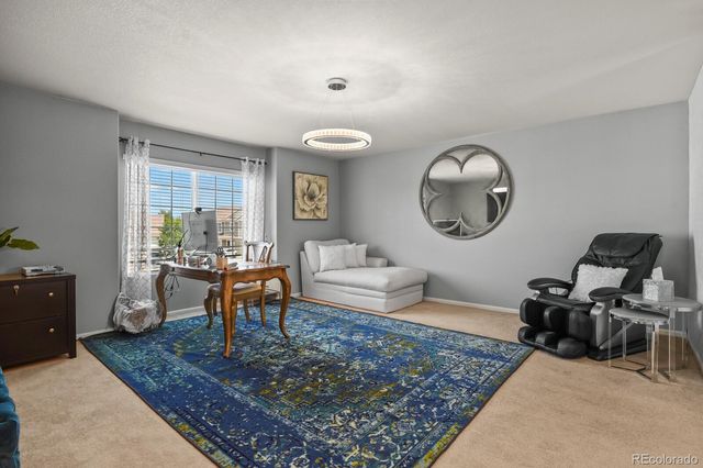 5545 Iran Street, Denver, CO 80249