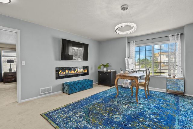 5545 Iran Street, Denver, CO 80249