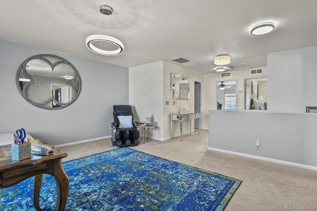 5545 Iran Street, Denver, CO 80249