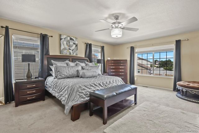 5545 Iran Street, Denver, CO 80249