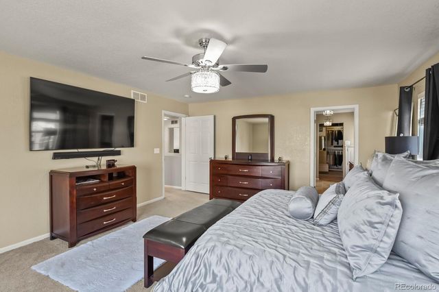 5545 Iran Street, Denver, CO 80249