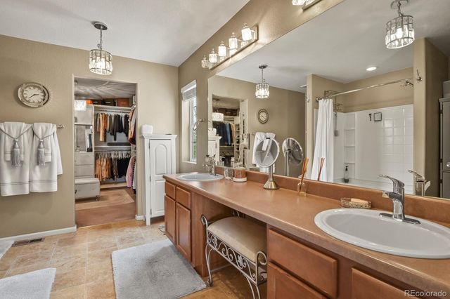5545 Iran Street, Denver, CO 80249