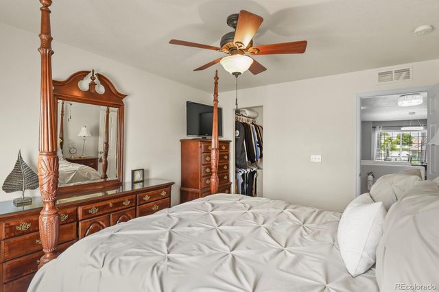 5545 Iran Street, Denver, CO 80249