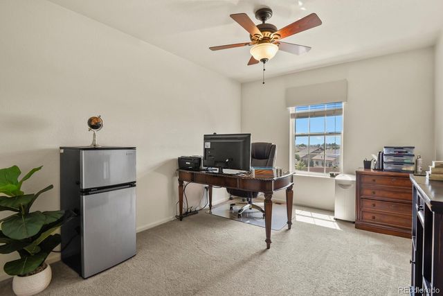 5545 Iran Street, Denver, CO 80249