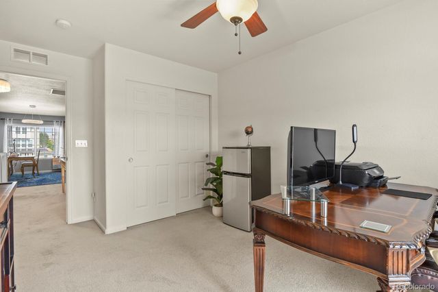 5545 Iran Street, Denver, CO 80249