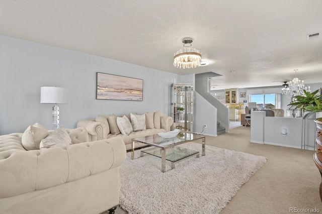 5545 Iran Street, Denver, CO 80249