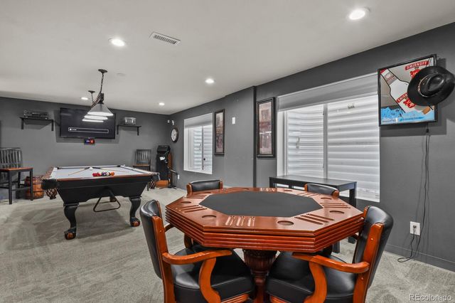 5545 Iran Street, Denver, CO 80249