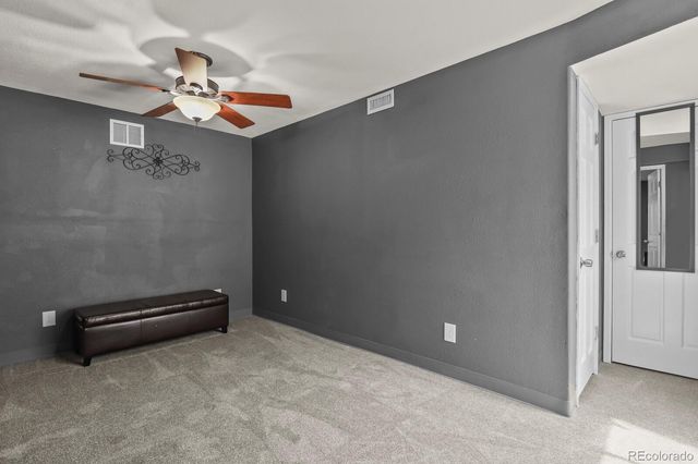 5545 Iran Street, Denver, CO 80249