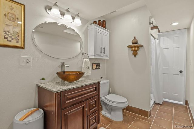5545 Iran Street, Denver, CO 80249