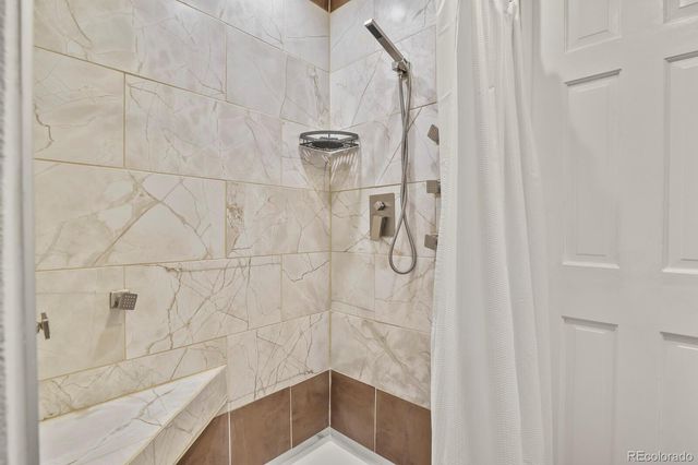 5545 Iran Street, Denver, CO 80249