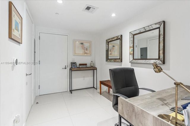 1300 S Miami Ave 3008, Miami, FL 33130